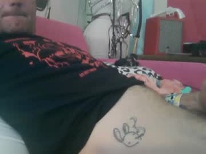 snugglz's webcam