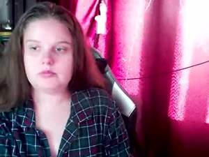 so_cute777's webcam