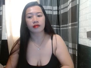 so_cutenicollette's webcam