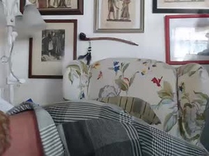 so_erotic_sub's webcam