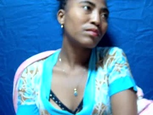 soa88433's webcam