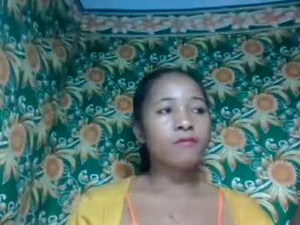 soaazaaza's webcam