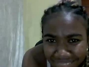 soaezeria's webcam