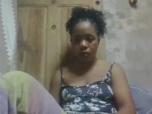 soamanaperina's webcam