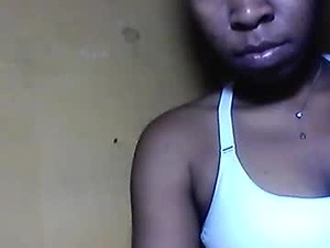 soanjara's webcam