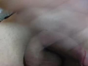 sobadim2good's webcam