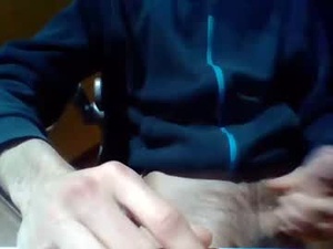 sobigfromitaly's webcam