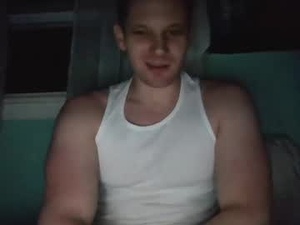 sobodickforu8's webcam