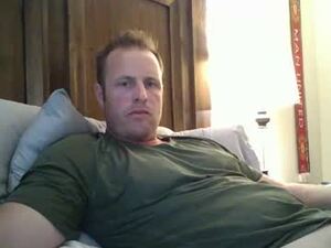 socal6969977's webcam