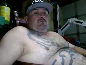 socalietattartist's webcam