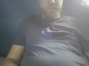 socallme's webcam