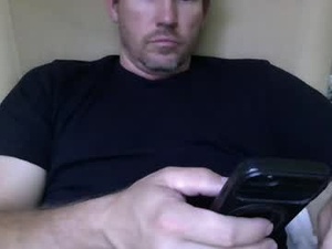 socalnsingle's webcam