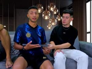 soccer_hot's webcam