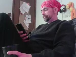 socksluts666's webcam