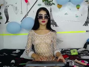 sof_honey's webcam