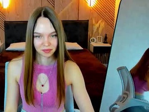 sofa_vleifo's webcam