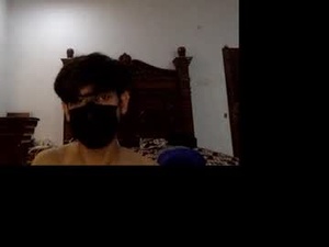 sofeafemboy3073's webcam