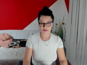 soffy_skye's webcam