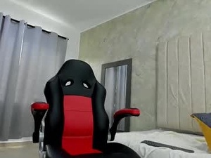 soffy_west's webcam