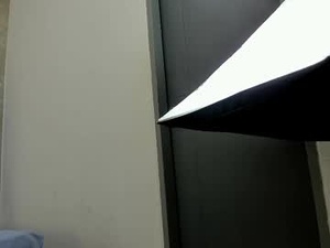 soffy_westt's webcam