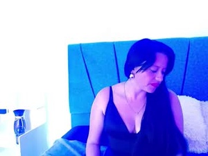 soffylovee's webcam