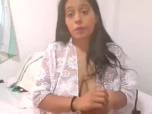sofi10w's webcam