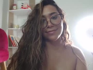 sofi4__'s webcam
