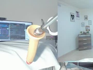 sofi__velez_'s webcam