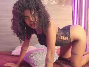 sofi__villa's webcam