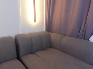 sofi_cabanna's webcam