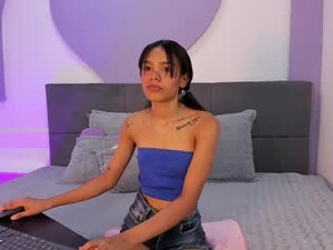 sofi_little2's webcam