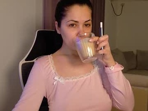 sofi_moon26's webcam