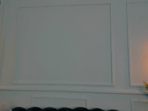 sofi_moreno's webcam