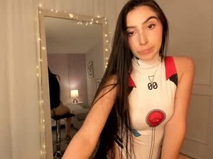 sofi_smith__'s webcam