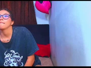 sofi_volkova's webcam