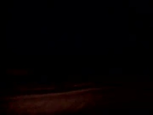 sofia2024cl's webcam