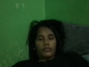 sofia3642's webcam