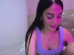 sofia8428's webcam