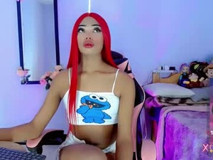 sofia__hillis's webcam