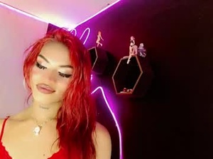 sofia__hills_01's webcam