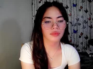 sofia_ava24's webcam