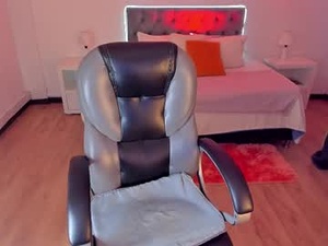 sofia_collen_'s webcam