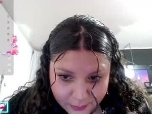 sofia_denson's webcam