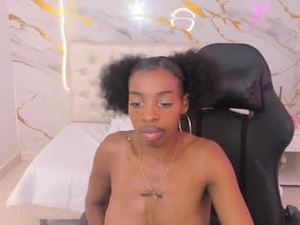 sofia_echeverri's webcam