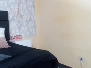 sofia_ferrarii's webcam