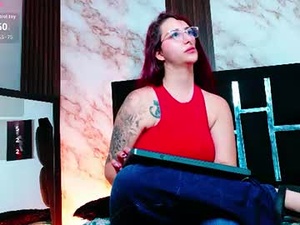 sofia_gonzales_'s webcam