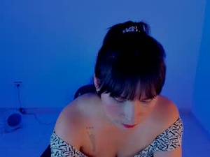 sofia_greey22's webcam