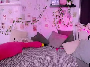 sofia_kurnik's webcam