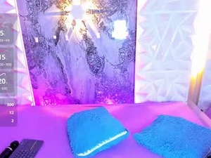 sofia_love7_'s webcam