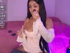 sofia_lovee0's webcam